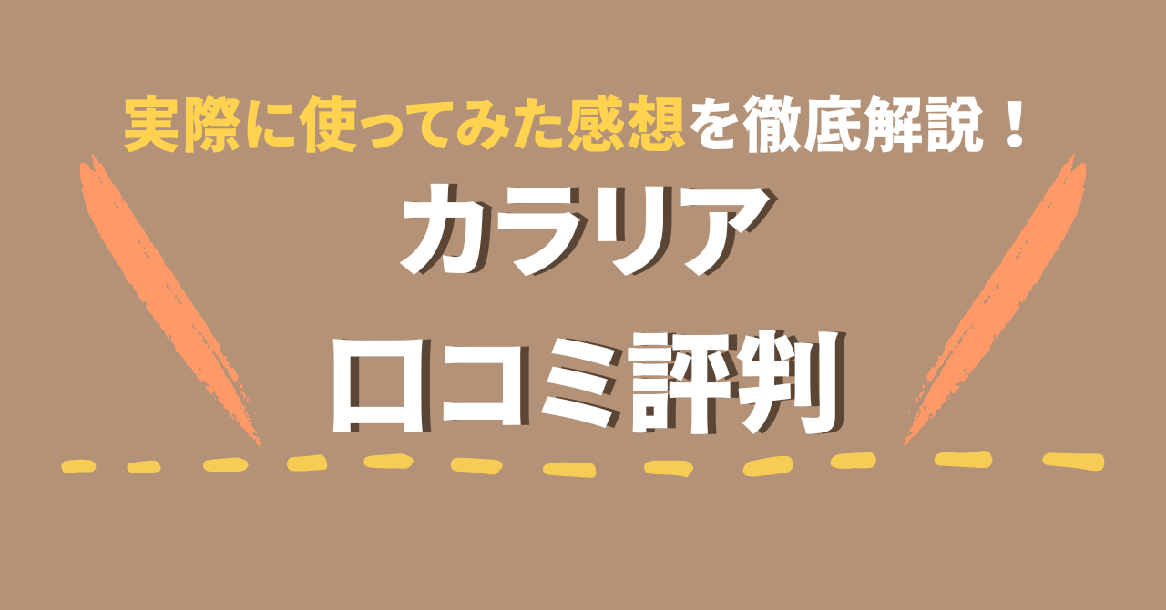 香水 人気 量り売り 違法